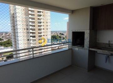 Apartamento · Apartamento para aluguel - no Jardim Aclimação