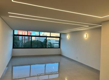 Apartamento de 3 quartos, Brasília · IMÓVEL TOTALMENTE RENOVADO — PRIMEIRO USO APÓS A REFORMA