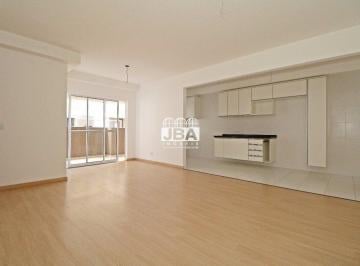01 · Apartamento para aluguel - no Centro