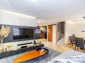 01 · Casa para aluguel - no Bairro Alto