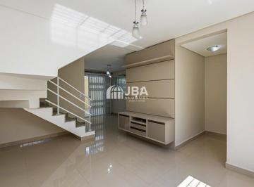 01 · Casa para aluguel - no Boqueirão
