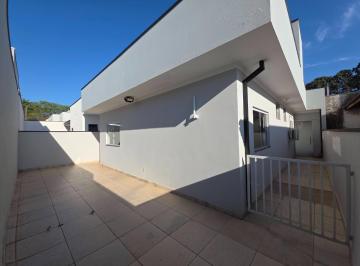 Foto 17 · Casa em Condomínio à Venda em Hortolândia-SP - 3 Quartos, 1 Suíte, 2 Salas, 2 Banheiros, 2 Vagas de