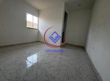 Foto 01 · CASA TIPO APARTAMENTO DOIS QUARTOS Á VENDA QUINTINO !