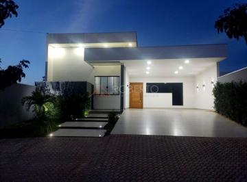 Casa · 360m² · 3 Quartos · 2 Vagas · CASA ALTO PADRÃO 02 QUARTOS 01 SUÍTE COM CLOSET PISCINA ÁREA GOURMET Á VENDA COND PARTHENON PVAÍ PR