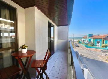 Foto 19 · Apartamento de 2 Dormitórios a 80m da Praia de Bombas | Localização Privilegiada!