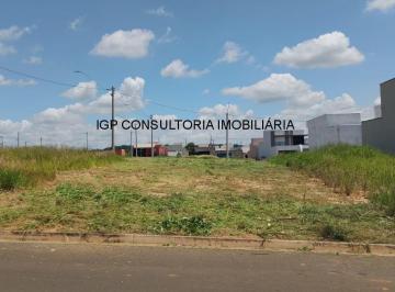 Terreno · 150m² · Lote / Terreno para venda em Parque Barnabé de 150.00m²