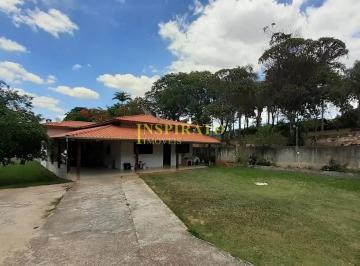 Terreno · 283m² · 3 Quartos · Chácara para venda em Minas De Inhandjara de 283.00m² com 3 Quartos