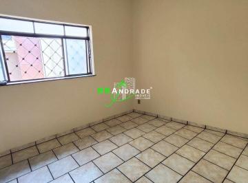 Apartamento · 82m² · 2 Quartos · 1 Vaga · Apartamento para alugar em Centro de 82.00m² com 2 Quartos e 1 Garagem