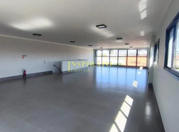 Comercial · 156m² · Sala Comercial para alugar em São Venâncio de 155.58m²
