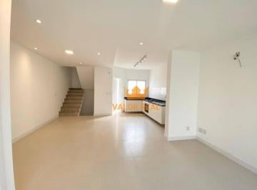 Casa · 157m² · 3 Quartos · 2 Vagas · Casa de Condomínio para venda em Chora Menino de 157.00m² com 3 Quartos, 1 Suite e 2 Garagens