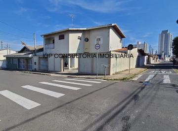 Casa · 198m² · 3 Quartos · 2 Vagas · Casa para venda em Vila Maria de 198.00m² com 3 Quartos, 1 Suite e 2 Garagens
