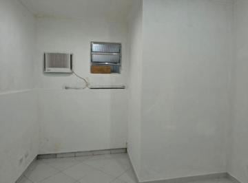 Comercial , Santos · Sala Comercial no Boqueirão