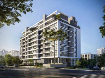Apartamento · 86m² · 3 Quartos · Apartamento à venda - na Água Verde