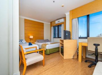 0fb16477-6665-4d70-849a-4abb430dad96 · Studio para venda em Nova Piraju com 1 quarto, 27m²