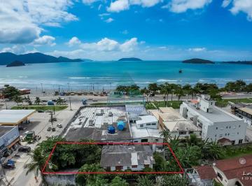 Casa · 241m² · 2 Quartos · 3 Vagas · Casa para venda em Praia Da Maranduba de 241.00m² com 2 Quartos e 3 Garagens