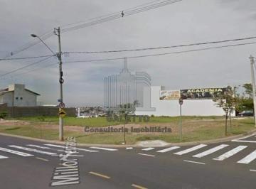 Terreno · 357m² · Terreno para venda em JARDIM IBIRAPUERA de 357.00m²