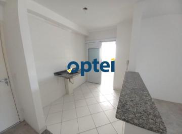 Apartamento · 83m² · 3 Quartos · 2 Vagas · Apartamento para venda em Centro de 83.00m² com 3 Quartos, 1 Suite e 2 Garagens