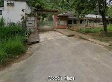 Rural , Paracambi · Leilão Exclusivo - Gleba de terras- Cascata - Paracambi - RJ