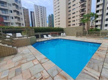 Apartamento · 188m² · 3 Quartos · 3 Vagas · Apartamento para venda em Centro de 188.00m² com 3 Quartos, 1 Suite e 3 Garagens