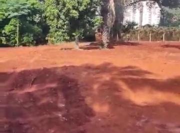 Terreno · 8300m² · Terreno para venda em Vila Do Golf de 8300.00m²