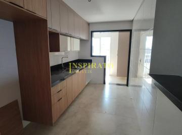 Apartamento Venda de 3 quartos · Apartamento para venda e aluguel em Caiçara de 116.00m² com 3 Quartos, 2 Suites e 3 Garagens