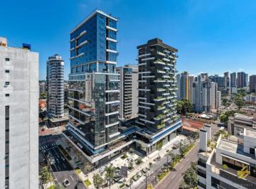 Comercial · 43m² · 1 Quarto · 1 Vaga · Sala Comercial para alugar em Alto Da Glória de 43.00m² com 1 Quarto e 1 Garagem