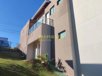 Casa de 3 quartos, Jundiaí · Casa de Condomínio para venda e aluguel em Medeiros de 311.00m² com 3 Quartos, 1 Suite e 4 Garagens