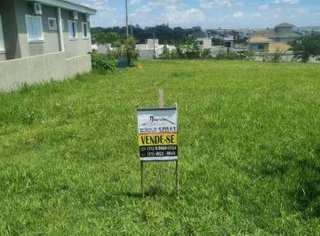 Terreno · 1000m² · Terreno en Condomínio para venda em Bairro Progresso de 1000.00m²