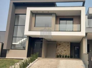 Casa · 231m² · 3 Quartos · 4 Vagas · Casa para venda em Roncáglia de 231.38m² com 3 Quartos, 3 Suites e 4 Garagens