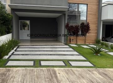 Casa · 200m² · 3 Quartos · 2 Vagas · Casa para venda em Jardim Bréscia de 200.00m² com 3 Quartos, 1 Suite e 2 Garagens