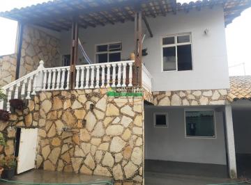 Casa · 360m² · 4 Quartos · Casa à venda - em João Pinheiro
