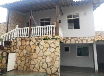 Casa · 360m² · 4 Quartos · Casa à venda - em João Pinheiro