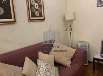 Apartamento · 70m² · 3 Quartos · Apartamento para venda em JARDIM GARCÍA de 70.00m² com 3 Quartos