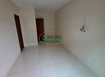 Casa · 3 Quartos · Casa para aluguel - em Conselheiro Lafaiete
