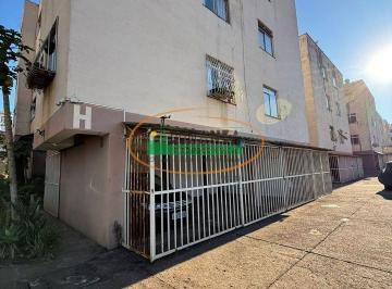 Apartamento · 2 Quartos · Apartamento para aluguel - no Jardim dos Inconfidentes