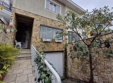 e7a84516-8e2c-4ac7-8711-33554391ff02 · Sobrado para venda em Vila Nova Mazzei com 3 quartos, sendo 1 suíte, 180m²