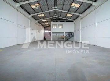 Comercial · 615m² · Comercial para aluguel - em Anchieta