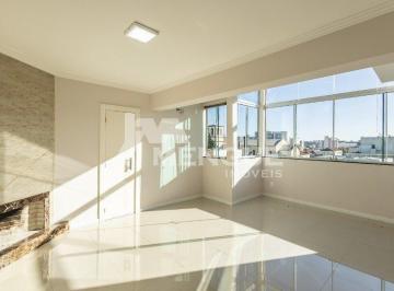 Apartamento · 157m² · 2 Quartos · Apartamento à venda - no Cristo Redentor