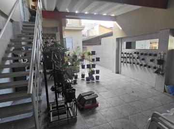 77e733d9-af1d-4d2d-b041-aaad8b74ef57 · Casa para venda em Vila Fachini com 3 quartos, 120m²
