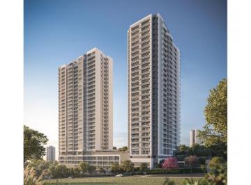 7e7f6b6f-fda7-4888-8a79-d544f964b6b0 · Apartamento para venda em Chácara Inglesa com 3 quartos, sendo 1 suíte, 69m²