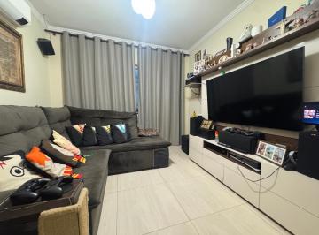b76b135a-1c84-4e59-8af8-8c4695e7dc21 · Casa para venda em Cidade Centenário com 3 quartos, sendo 1 suíte, 89m²