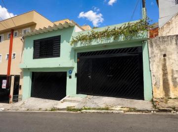 d5e38b0b-75f8-439a-92b5-8048ffe2517a · Sobrado para locação em Vila Pereira Cerca com 3 quartos, sendo 1 suíte, 310m²