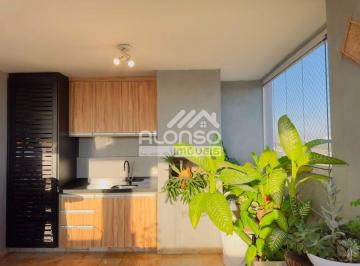 Apartamento de 4 quartos, São Paulo · COBERTURA DUPLEX 190 MTS,. 4 QUARTOS, 2 SUITES, CONDOMÍNIO VITALLIS