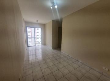 31a90681-c906-4a31-b86a-226e16ad95b2 · Apartamento para locação em Mirandópolis com 2 quartos, 50m²