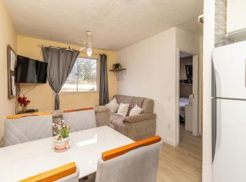 66e235e8-5060-4d47-ac1b-7ffbd5040b08 · Apartamento para venda em Jardim Ipanema (Zona Oeste) com 2 quartos, 38m²