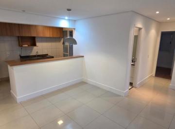 afddb6bb-66c9-4d0c-926f-e5d3de396f23 · Apartamento para locação em Barra Funda com 2 quartos, sendo 1 suíte, 70m²