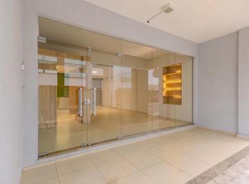 1de77bbe-5979-4b8b-8289-21c2586ecb3a · Loja de rua para venda em Centro, 132m²