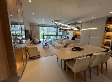 Foto 09 · Casa à venda no Condomínio Claris - Barra da Tijuca com 318m² por R$3.420.000,00