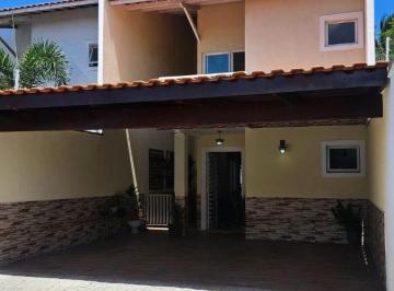 Casa de 3 quartos, Eusébio · Casa Duplex no Eusébio com 3 quartos à venda