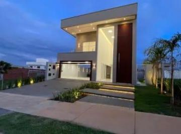Casa · 155m² · 3 Quartos · 2 Vagas · CASA CONDOMINIO